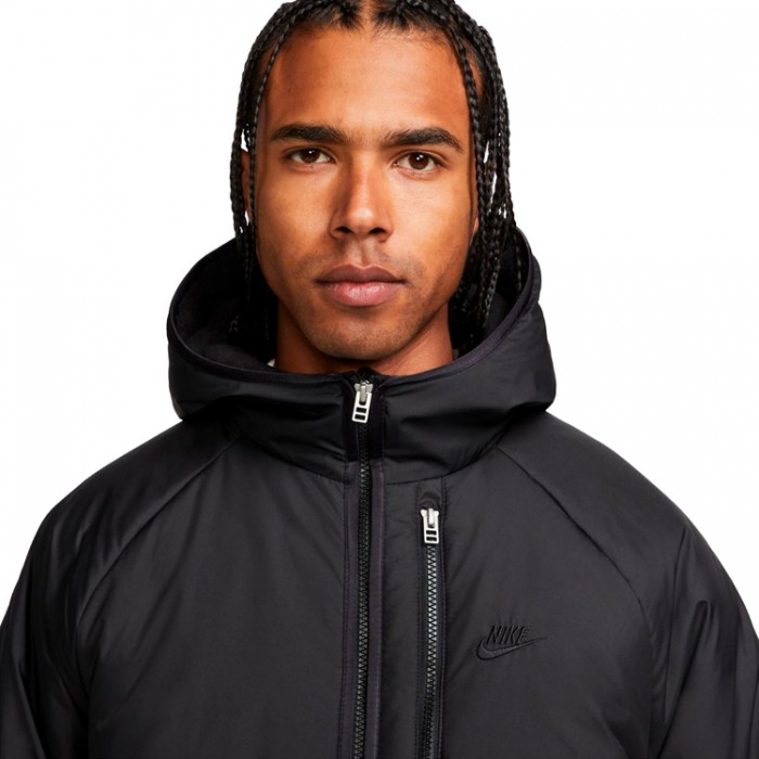 Scurta Nike M NSW TF RPL LEGACY HD JKT DD6857-011 - 6 Scurta Nike M NSW TF RPL LEGACY HD JKT DD6857-011 - 6