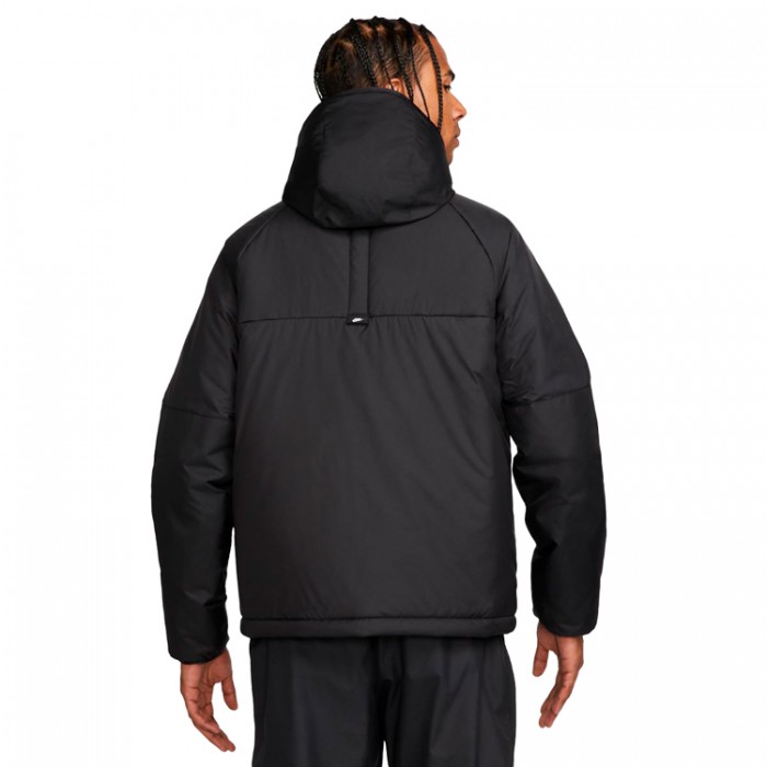 Scurta Nike M NSW TF RPL LEGACY HD JKT DD6857-011 - 7 Scurta Nike M NSW TF RPL LEGACY HD JKT DD6857-011 - 7