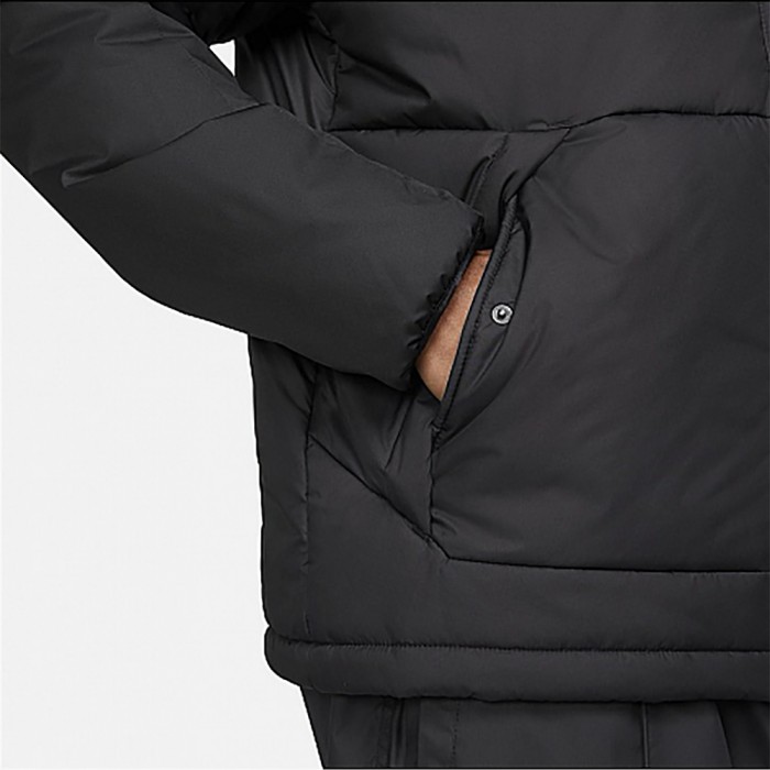 Scurta Nike M NSW TF RPL LEGACY HD JKT DD6857-011 - 8 Scurta Nike M NSW TF RPL LEGACY HD JKT DD6857-011 - 8