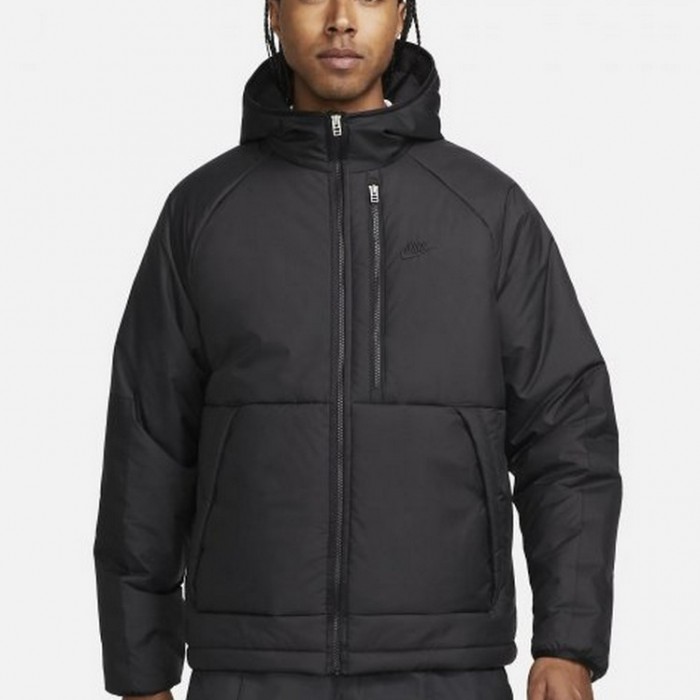 Scurta Nike M NSW TF RPL LEGACY HD JKT DD6857-011 - 9 Scurta Nike M NSW TF RPL LEGACY HD JKT DD6857-011 - 9