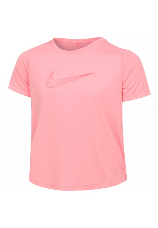 Футболка Nike G NK DF ONE SS TOP GX