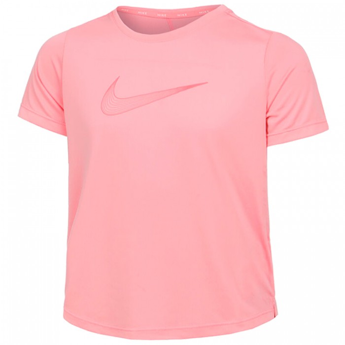 Футболка Nike G NK DF ONE SS TOP GX DD7639-611