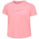 Tricou Nike G NK DF ONE SS TOP GX DD7639-611