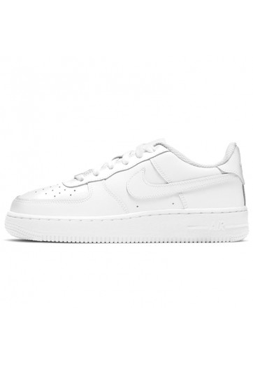 Кроссовки Nike AIR FORCE 1 LE (GS)