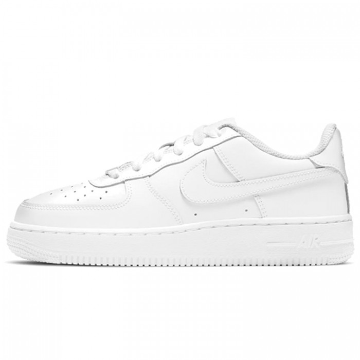 Incaltaminte Sport Nike AIR FORCE 1 LE (GS) DH2920-111