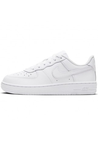 Кроссовки Nike FORCE 1 LE (PS)