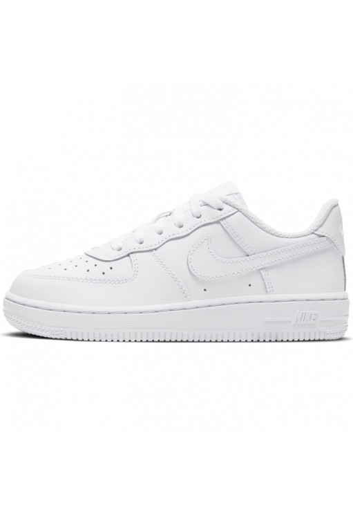 Кроссовки Nike FORCE 1 LE (PS)