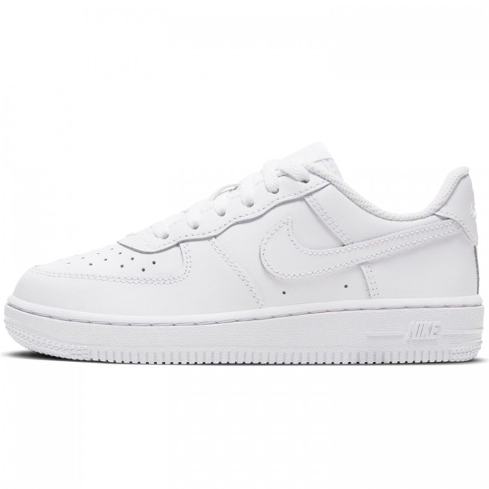 Кроссовки Nike FORCE 1 LE (PS) DH2925-111