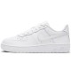 Кроссовки Nike FORCE 1 LE (PS) DH2925-111
