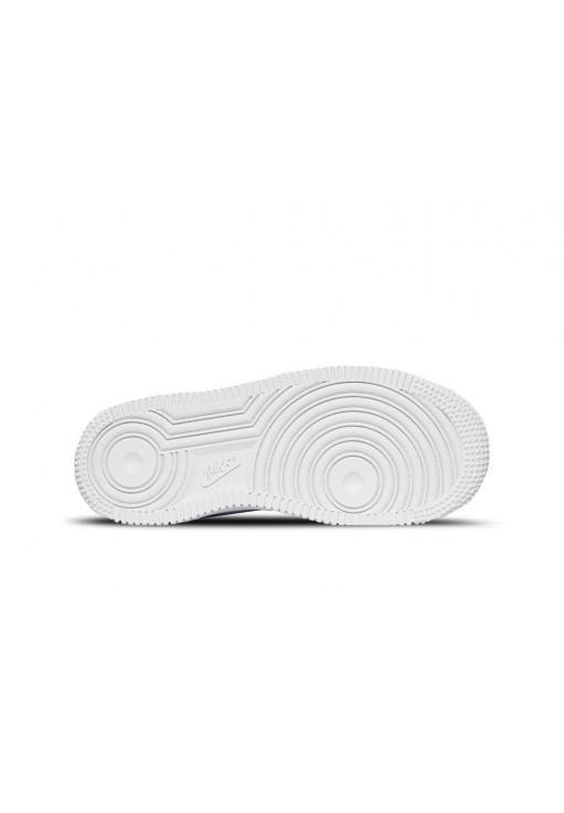 Incaltaminte Sport Nike FORCE 1 LE (PS)