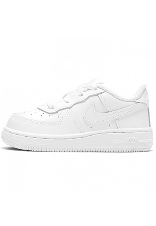Incaltaminte Sport Nike FORCE 1 LE (TD)