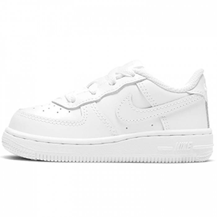 Incaltaminte Sport Nike FORCE 1 LE (TD) DH2926-111