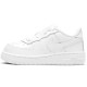 Incaltaminte Sport Nike FORCE 1 LE (TD) DH2926-111