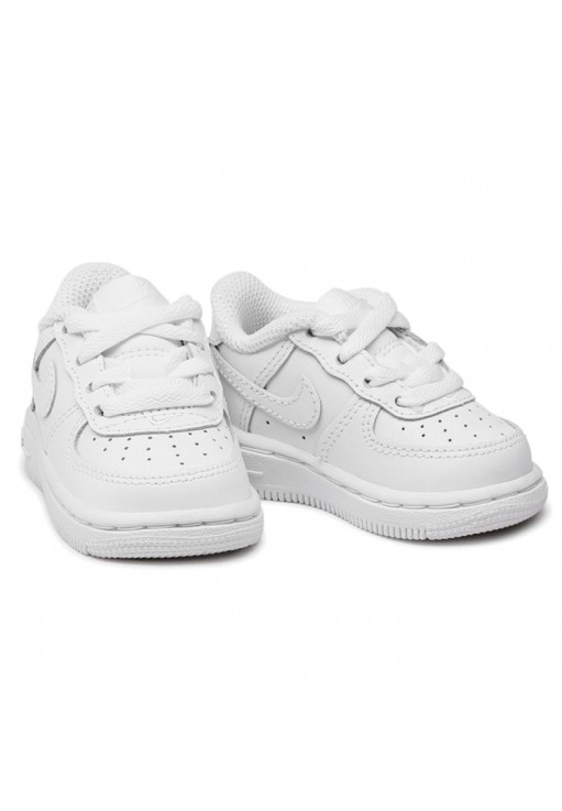 Incaltaminte Sport Nike FORCE 1 LE (TD)