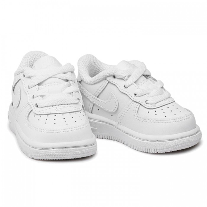 Incaltaminte Sport Nike FORCE 1 LE (TD) DH2926-111 - 2