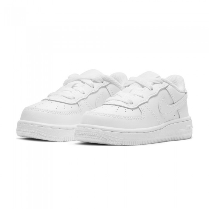 Incaltaminte Sport Nike FORCE 1 LE (TD) DH2926-111 - 3