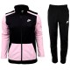 Спортивный костюм Nike U NSW FUTURA POLY CUFF TS DH9661-011