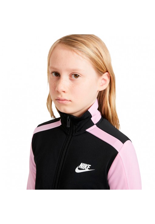 Costum sportiv Nike U NSW FUTURA POLY CUFF TS