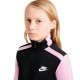 Sportlandia-29