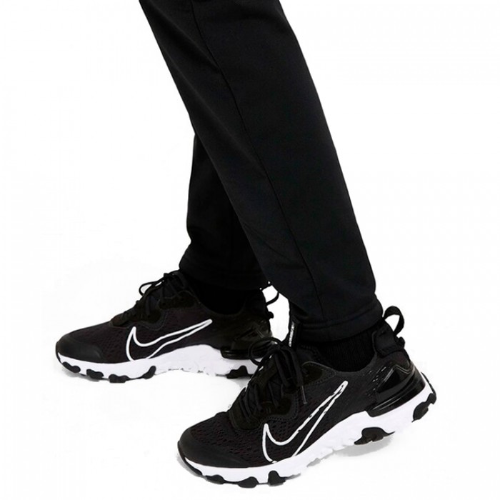 Спортивный костюм Nike DH9661-011 766103 - изображение №6