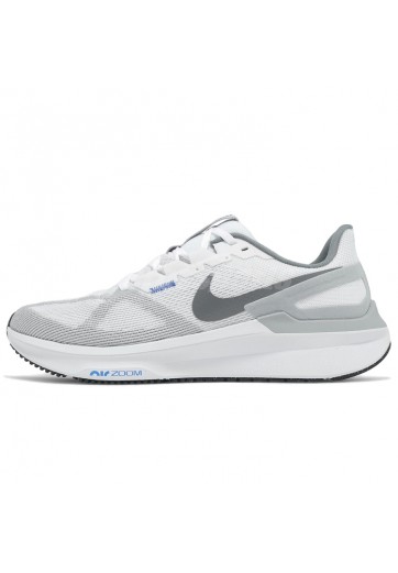 Incaltaminte Sport Nike AIR ZOOM STRUCTURE 25