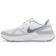 Кроссовки Nike AIR ZOOM STRUCTURE 25 DJ7883-111