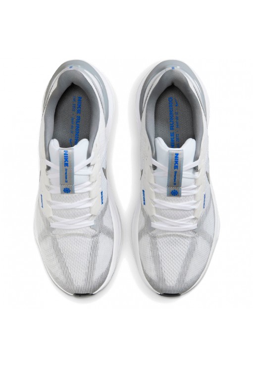 Кроссовки Nike AIR ZOOM STRUCTURE 25