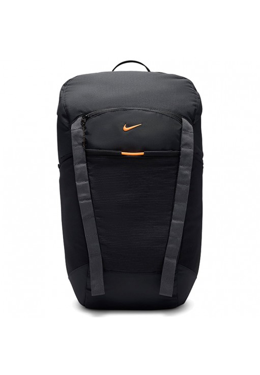 Рюкзак Nike HIKE BKPK