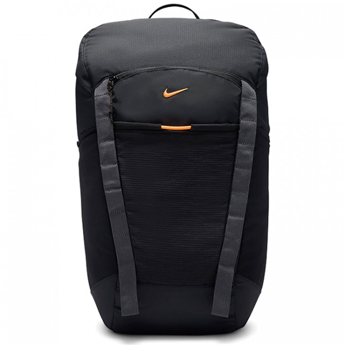 Рюкзак Nike HIKE BKPK DJ9677-011