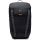 Рюкзак Nike HIKE BKPK DJ9677-011