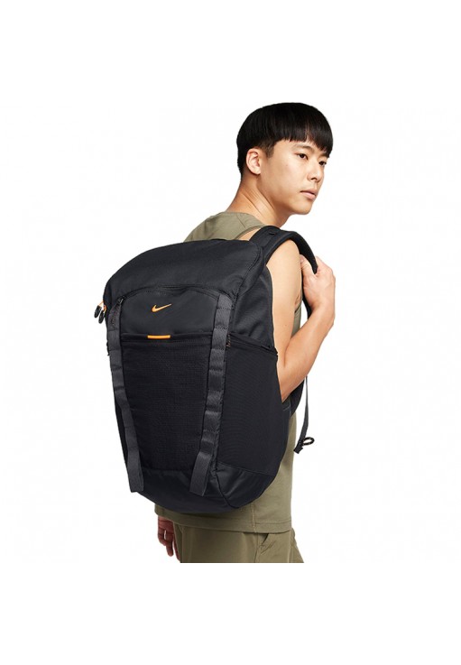 Rucsac Nike HIKE BKPK