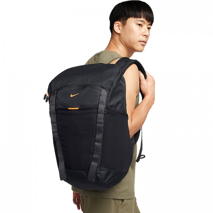 Рюкзак Nike HIKE BKPK DJ9677-011 - 2
