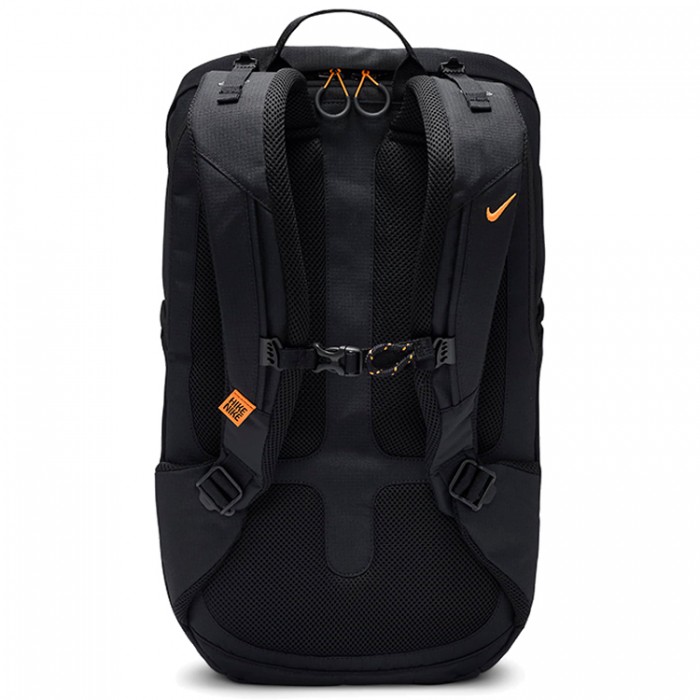 Рюкзак Nike HIKE BKPK DJ9677-011 - 3