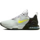 Incaltaminte Sport Nike M AIR MAX ALPHA TRAINER 5 DM0829-011