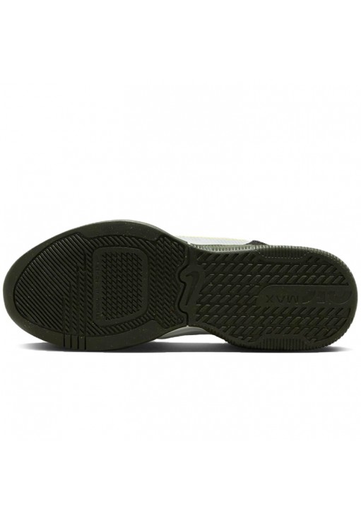 Кроссовки Nike M AIR MAX ALPHA TRAINER 5