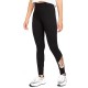 Легинсы Nike W NSW ESSNTL FTRA PRNT LGGNG DM4610-011