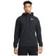 Ветровка Nike M NP DF FLEX VENT MAX HD JKT DM5946-011