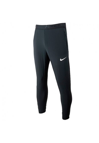 Pantaloni Nike M NP DF FLEX VENT MAX PANT