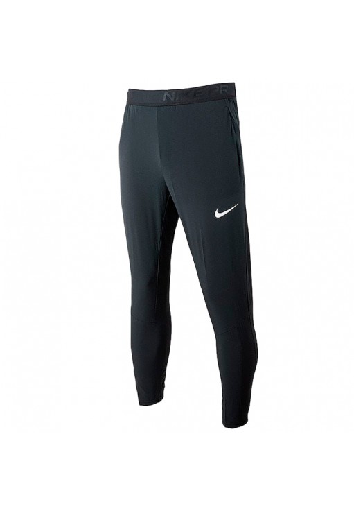 Брюки Nike M NP DF FLEX VENT MAX PANT
