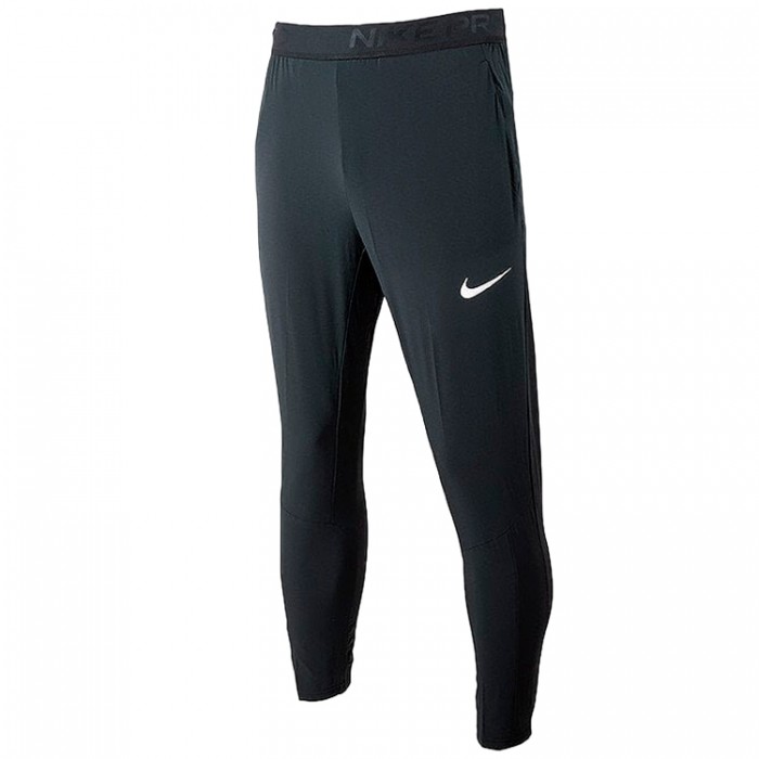Pantaloni Nike M NP DF FLEX VENT MAX PANT 877349