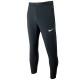 Pantaloni Nike M NP DF FLEX VENT MAX PANT DM5948-011