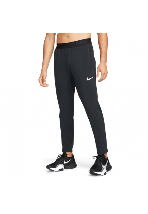 Брюки Nike M NP DF FLEX VENT MAX PANT