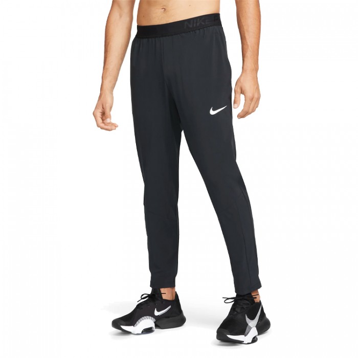 Pantaloni Nike M NP DF FLEX VENT MAX PANT 877349 - imagine №2