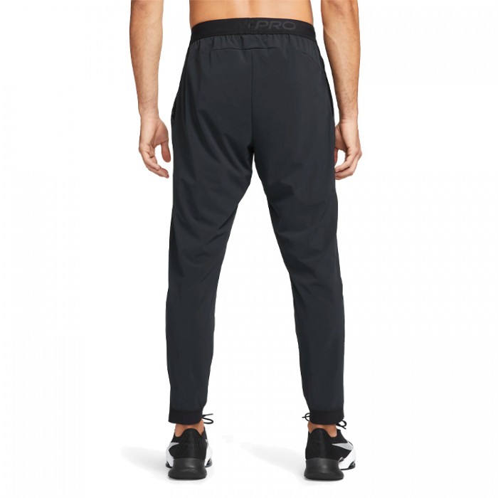 Pantaloni Nike M NP DF FLEX VENT MAX PANT 877349 - imagine №3