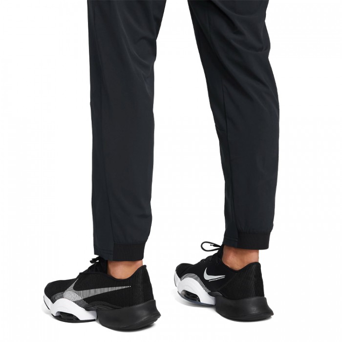 Pantaloni Nike M NP DF FLEX VENT MAX PANT 877349 - imagine №4