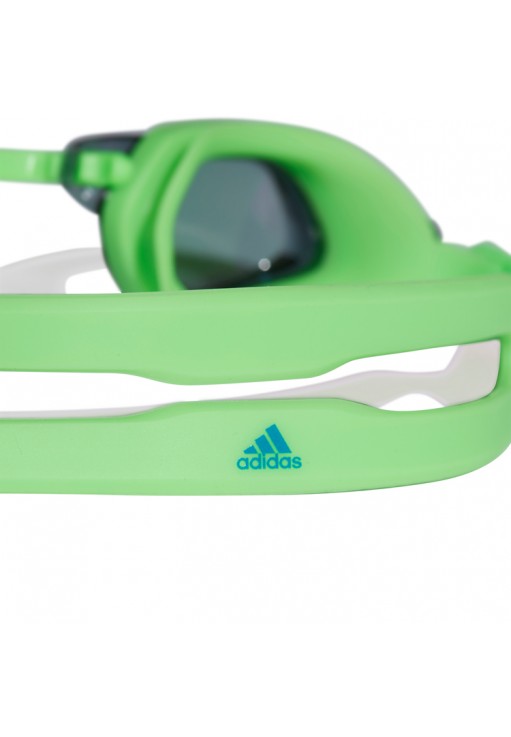Очки для плавания Adidas KIDS SWIM SET
