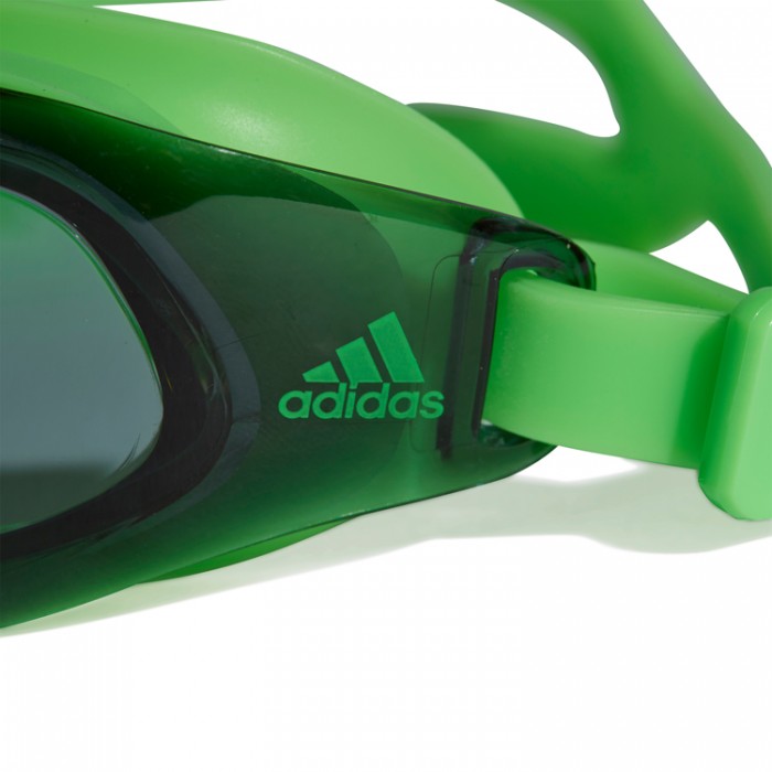 Очки для плавания Adidas KIDS SWIM SET DQ1711 - изображение №2
