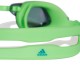 Очки для плавания Adidas KIDS SWIM SET DQ1711 - 2