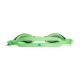 Очки для плавания Adidas KIDS SWIM SET DQ1711 - 3