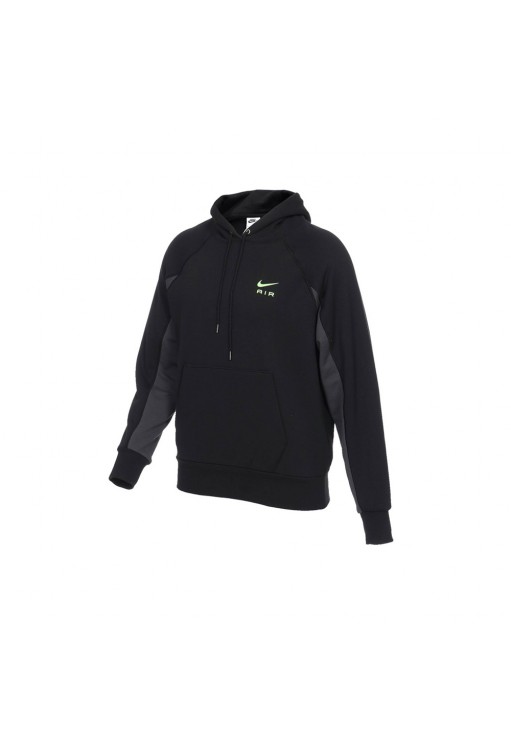 Толстовка Nike M NSW AIR FT PO HOODIE